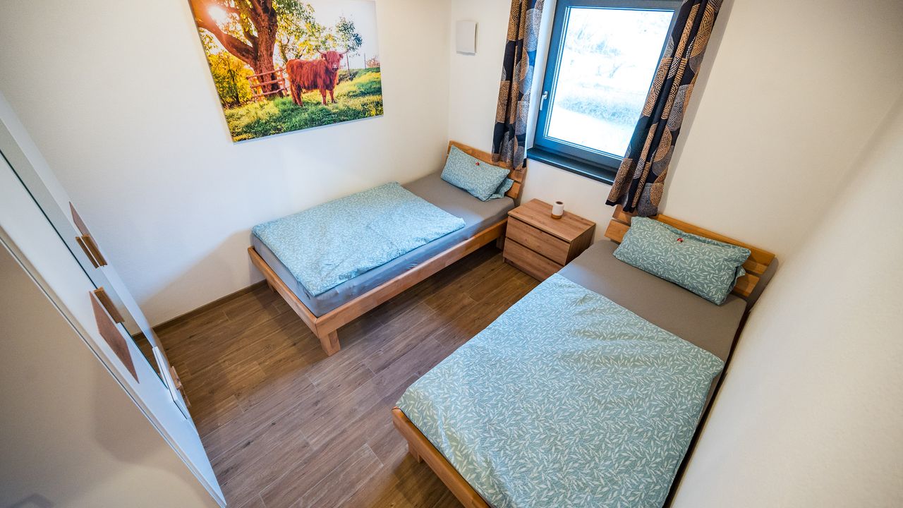 Kinderzimmer Kinderzimmer